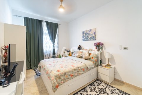 Apartamento en venta en Motor City, Dubai, EAU 3 dormitorios, 231 m2 № 707179 - foto 9