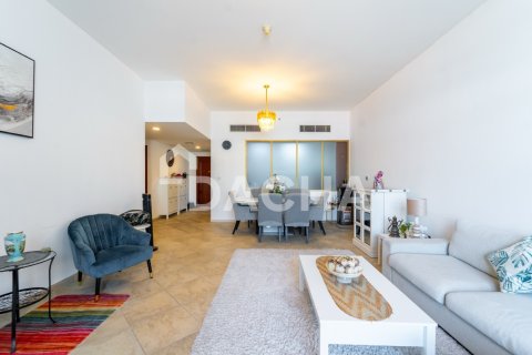 Apartamento en venta en Motor City, Dubai, EAU 3 dormitorios, 231 m2 № 707179 - foto 4