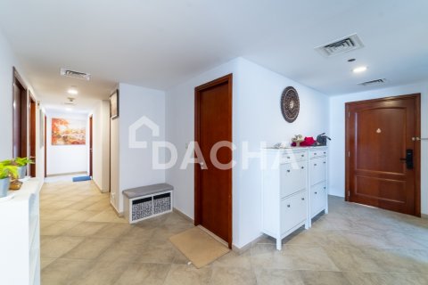Apartamento en venta en Motor City, Dubai, EAU 3 dormitorios, 231 m2 № 707179 - foto 6