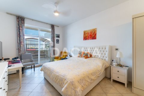 Apartamento en venta en Motor City, Dubai, EAU 3 dormitorios, 231 m2 № 707179 - foto 11