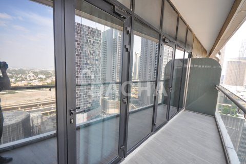 Downtown Dubai (Downtown Burj Dubai), Dubai, संयुक्त अरब अमीरात में अपार्टमेंट, 1 बेडरूम, 86 वर्ग मीटर, संख्या 707181 - फ़ोटो 12