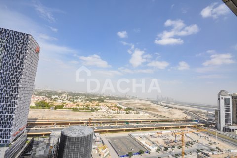 Downtown Dubai (Downtown Burj Dubai), Dubai, संयुक्त अरब अमीरात में अपार्टमेंट, 1 बेडरूम, 86 वर्ग मीटर, संख्या 707181 - फ़ोटो 11