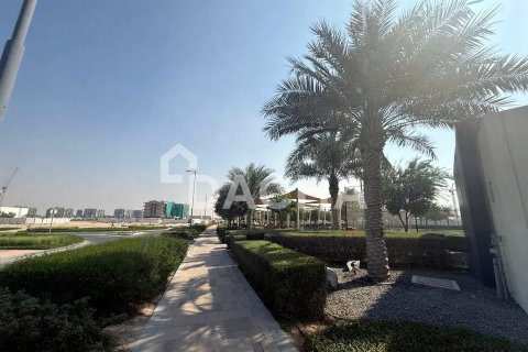 Villa til salgs i Dubai South (Dubai World Central), Dubai, Emiratene 5 soverom, 562 kvm Nr. 707180 - Foto 8