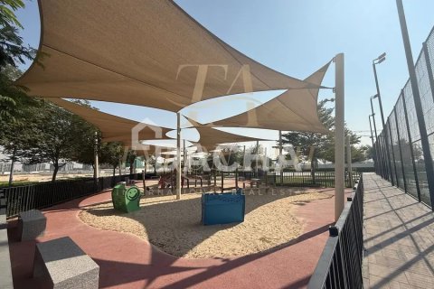 Villa til salgs i Dubai South (Dubai World Central), Dubai, Emiratene 5 soverom, 562 kvm Nr. 707180 - Foto 4