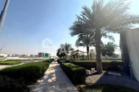 Villa til salgs i Dubai South (Dubai World Central), Dubai, Emiratene 5 soverom, 562 kvm Nr. 707180 - Foto 6
