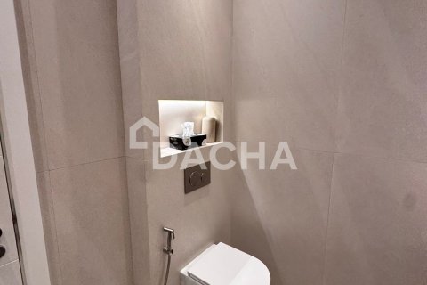 Lakás itt: Motor City, Dubai, EAE, 1 hálószoba, 98 m², azonosító: 707178 - fénykép 12