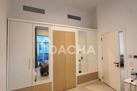 Lakás itt: Motor City, Dubai, EAE, 1 hálószoba, 98 m², azonosító: 707178 - fénykép 8