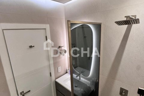 Lakás itt: Motor City, Dubai, EAE, 1 hálószoba, 98 m², azonosító: 707178 - fénykép 11