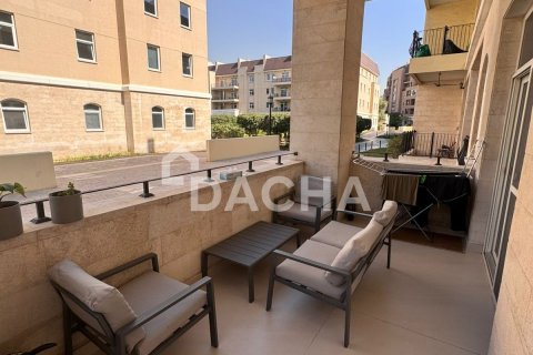 Lakás itt: Motor City, Dubai, EAE, 1 hálószoba, 98 m², azonosító: 707178 - fénykép 15