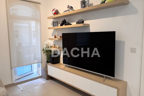Lakás itt: Motor City, Dubai, EAE, 1 hálószoba, 98 m², azonosító: 707178 - fénykép 5