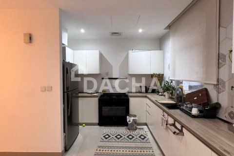 Lakás itt: Motor City, Dubai, EAE, 1 hálószoba, 98 m², azonosító: 707178 - fénykép 6