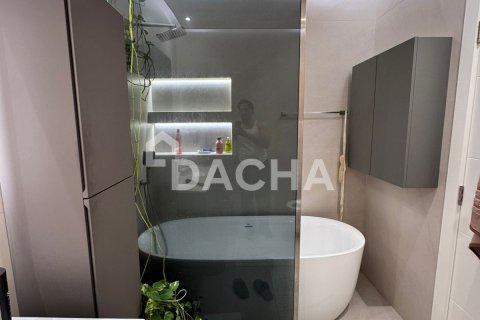 Lakás itt: Motor City, Dubai, EAE, 1 hálószoba, 98 m², azonosító: 707178 - fénykép 10