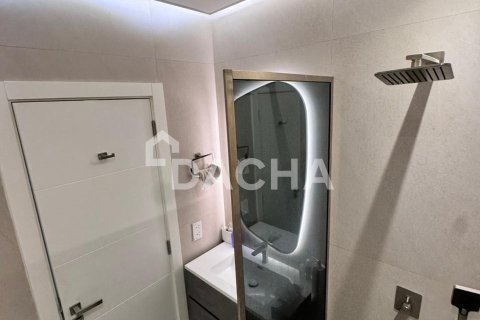 Lakás itt: Motor City, Dubai, EAE, 1 hálószoba, 98 m², azonosító: 707178 - fénykép 13