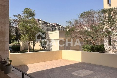 Lakás itt: Motor City, Dubai, EAE, 1 hálószoba, 98 m², azonosító: 707178 - fénykép 16