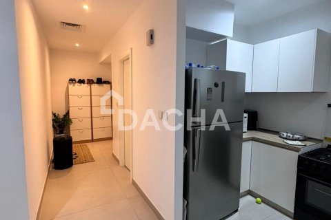 Lakás itt: Motor City, Dubai, EAE, 1 hálószoba, 98 m², azonosító: 707178 - fénykép 4