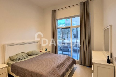 Lakás itt: Motor City, Dubai, EAE, 1 hálószoba, 98 m², azonosító: 707178 - fénykép 7