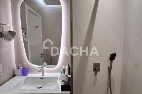 Lakás itt: Motor City, Dubai, EAE, 1 hálószoba, 98 m², azonosító: 707178 - fénykép 14