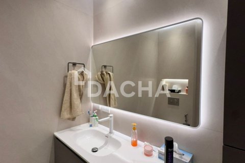 Lakás itt: Motor City, Dubai, EAE, 1 hálószoba, 98 m², azonosító: 707178 - fénykép 9