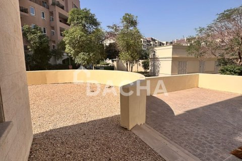 Lakás itt: Motor City, Dubai, EAE, 1 hálószoba, 98 m², azonosító: 707178 - fénykép 17