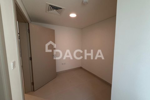 וילה למכירה ב Dubai South (Dubai World Central), Dubai, איחוד האמירויות  3 חדרי שינה, 462 מ"ר, מספר 707177 - תמונה 11
