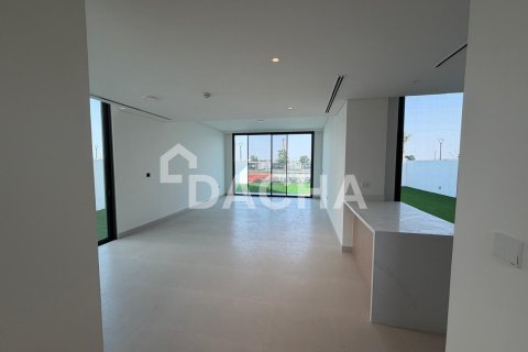 וילה למכירה ב Dubai South (Dubai World Central), Dubai, איחוד האמירויות  3 חדרי שינה, 462 מ"ר, מספר 707177 - תמונה 6