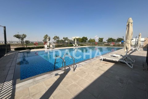 וילה למכירה ב Dubai South (Dubai World Central), Dubai, איחוד האמירויות  3 חדרי שינה, 462 מ"ר, מספר 707177 - תמונה 2
