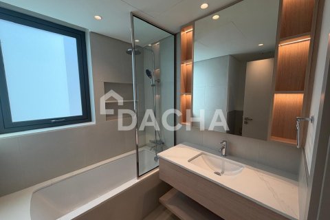 וילה למכירה ב Dubai South (Dubai World Central), Dubai, איחוד האמירויות  3 חדרי שינה, 462 מ"ר, מספר 707177 - תמונה 9