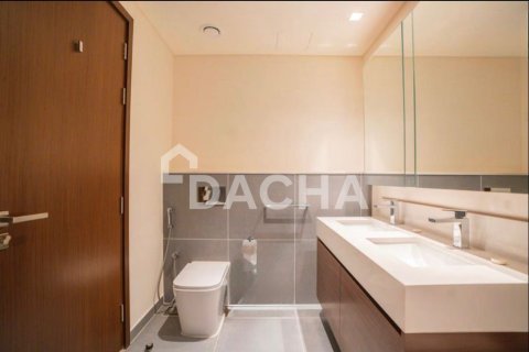 Dzīvoklis Dubai Creek Harbour (The Lagoons)jā, AAE 2 istabas, 101 m2 Nr. 707176 - attēls 10
