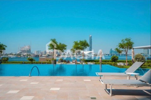 Dzīvoklis Dubai Creek Harbour (The Lagoons)jā, AAE 2 istabas, 101 m2 Nr. 707176 - attēls 16