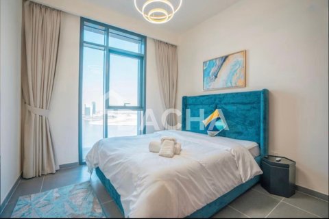 Dzīvoklis Dubai Creek Harbour (The Lagoons)jā, AAE 2 istabas, 101 m2 Nr. 707176 - attēls 13