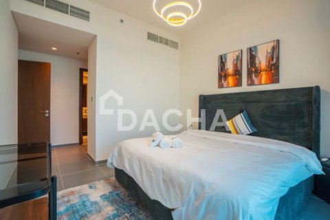 Dzīvoklis Dubai Creek Harbour (The Lagoons)jā, AAE 2 istabas, 101 m2 Nr. 707176 - attēls 6