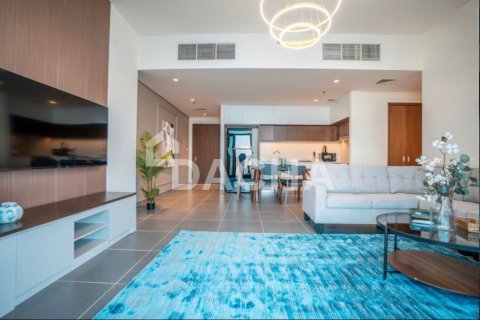 Dzīvoklis Dubai Creek Harbour (The Lagoons)jā, AAE 2 istabas, 101 m2 Nr. 707176 - attēls 5