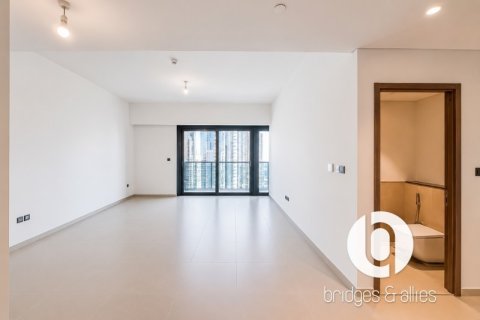 Apartmen di Downtown Dubai (Downtown Burj Dubai), UAE 2 bilik tidur, 101 meter persegi № 735990 - foto 6