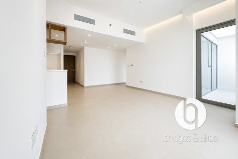 Apartmen di Downtown Dubai (Downtown Burj Dubai), UAE 2 bilik tidur, 101 meter persegi № 735990 - foto 7