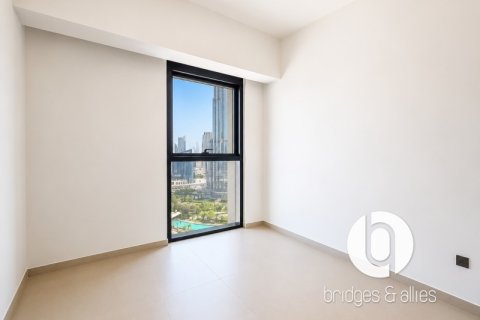 Apartmen di Downtown Dubai (Downtown Burj Dubai), UAE 2 bilik tidur, 101 meter persegi № 735990 - foto 11