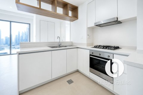 Apartmen di Downtown Dubai (Downtown Burj Dubai), UAE 2 bilik tidur, 101 meter persegi № 735990 - foto 5