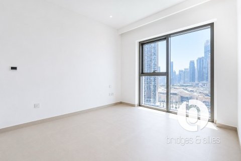 Lakás itt: Downtown Dubai (Downtown Burj Dubai), EAE, 2 hálószoba, 100 m², azonosító: 735988 - fénykép 8