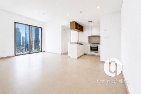 Lakás itt: Downtown Dubai (Downtown Burj Dubai), EAE, 2 hálószoba, 100 m², azonosító: 735988 - fénykép 3