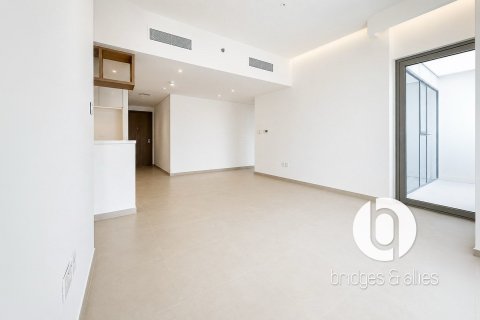 Lakás itt: Downtown Dubai (Downtown Burj Dubai), EAE, 2 hálószoba, 100 m², azonosító: 735988 - fénykép 4