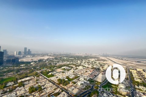 Lakás itt: Downtown Dubai (Downtown Burj Dubai), EAE, 2 hálószoba, 100 m², azonosító: 735988 - fénykép 2