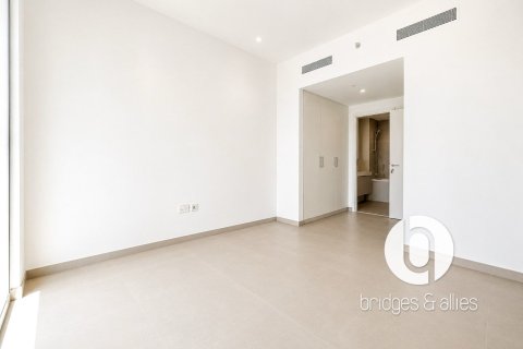 Lakás itt: Downtown Dubai (Downtown Burj Dubai), EAE, 2 hálószoba, 100 m², azonosító: 735988 - fénykép 10