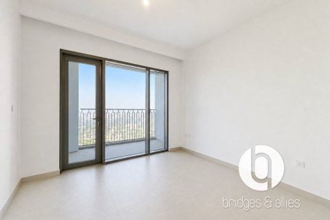 Lakás itt: Downtown Dubai (Downtown Burj Dubai), EAE, 2 hálószoba, 100 m², azonosító: 735988 - fénykép 7