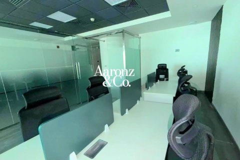 阿联酋 Dubai Business Bay 待租 : 90 平方米 , 编号735986 - 照片 6