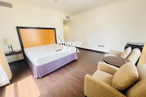 Appartement in Jumeirah Beach Residence, Dubai, VAE 3 slaapkamers, 198 vr.m. nr 735987