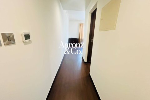 Apartemen di Jumeirah Beach Residence, Dubai, UEA 3 kamar tidur, 198 m2 nomor 735987 - foto 11