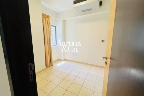 Apartemen di Jumeirah Beach Residence, Dubai, UEA 3 kamar tidur, 198 m2 nomor 735987 - foto 9