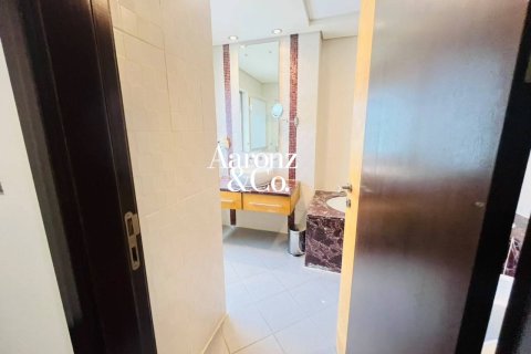 Apartemen di Jumeirah Beach Residence, Dubai, UEA 3 kamar tidur, 198 m2 nomor 735987 - foto 8