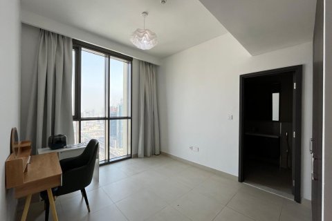 Lakás itt: Downtown Dubai (Downtown Burj Dubai), EAE, 2 hálószoba, 122 m², azonosító: 735989 - fénykép 7