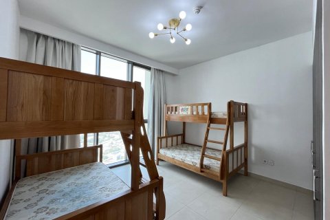 Lakás itt: Downtown Dubai (Downtown Burj Dubai), EAE, 2 hálószoba, 122 m², azonosító: 735989 - fénykép 10
