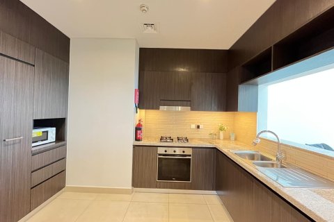 Lakás itt: Downtown Dubai (Downtown Burj Dubai), EAE, 2 hálószoba, 122 m², azonosító: 735989 - fénykép 4